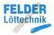 Felder GmbH